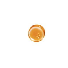 Clarins Könnyű ajakolaj (Lip Comfort Oil) 7 ml (Árnyalat 01 Honey)