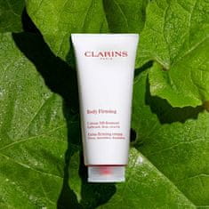 Clarins Feszesítő testápoló krém Body Firming (Cream) 200 ml