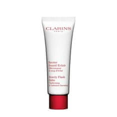 Clarins Bőrvilágosító balzsam Beauty Flash (Balm) 50 ml