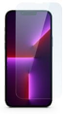 EPICO 2,5D védőüveg Samsung Galaxy A33 5G (68512151000002) készülékhez