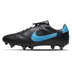 Nike Premier 3 SG-PRO AC futballcipő, Premier 3 SG-PRO AC | AT5890-040 | 40.5