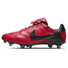 Nike Premier 3 SG-PRO AC futballcipő, Premier 3 SG-PRO AC | AT5890-606 | 44
