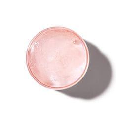 Nuxe Tisztító zselés arcmaszk Very Rose (Cleansing Gel Mask) 150 ml