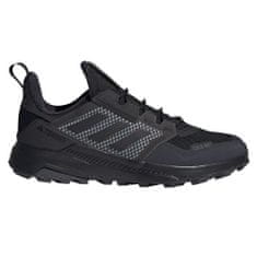 Adidas Cipők trekking fekete 48 EU Terrex Trailmaker Coldrdy