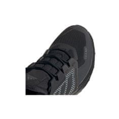 Adidas Cipők trekking fekete 48 EU Terrex Trailmaker Coldrdy