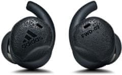 Adidas FWD-02, sötétszürke