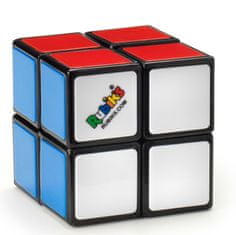Rubik RUBIK KOCKA 2X2