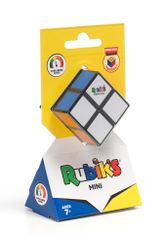 Rubik RUBIK KOCKA 2X2