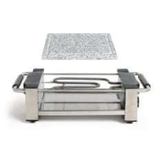 Livoo Raclette grill DOC261