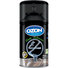 OZON légfrissítő 260 ml Anti Tabacco-Citrus
