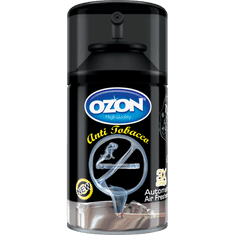 OZON légfrissítő 260 ml Anti Tabacco-Classic