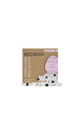 Ecoegg Spare patron tojásmosáshoz tavaszi virágok illatával - 50 mosási ciklushoz