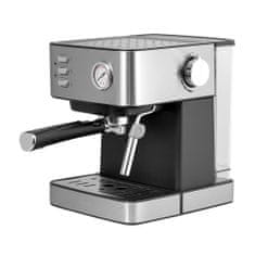 ES-300 karos kávéfőző
