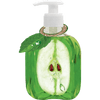 folyékony szappan 375 ml Zöld almafa