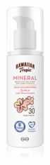 Hawaiian Tropic HT Mineral Sun Milk SPF30 fényvédő 100 ml (Y301780801)