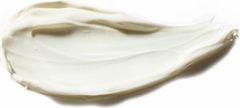 Antipodes Nappali hidratáló arckrém Vanilla Pod (Hydrating Day Cream) (Mennyiség 15 ml)