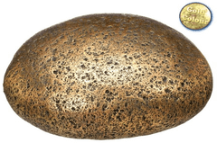 Nobby Arany kő XL 21cm