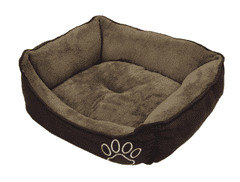 Nobby Kényelmes ágy Classic Mero 87 cm