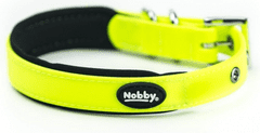 Nobby "Borító" (S) sárga
