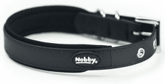 Nobby "Borító" (ML) fekete