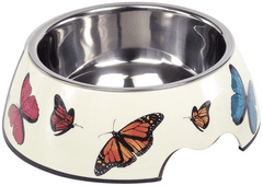 Nobby "Butterfly" L 700ml