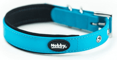 Nobby "Borító" (ML) kék
