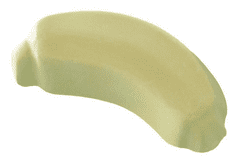 Nobby Ásványköves banán 30 g
