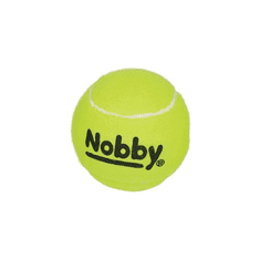 Nobby Teniszlabda XXL 13cm