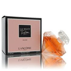 Lancome La Nuit Tresor Nude - EDT 50 ml