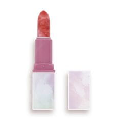 Makeup Revolution Ajakbalzsam Affinity Pink Candy Haze Ceramide (Lip Balm) 3,2 g