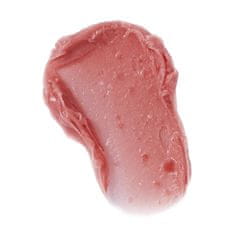 Makeup Revolution Ajakbalzsam Affinity Pink Candy Haze Ceramide (Lip Balm) 3,2 g