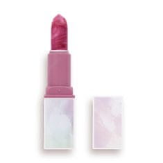 Makeup Revolution Ajakbalzsam Allure Deep Pink Candy Haze Ceramide (Lip Balm) 3,2 g
