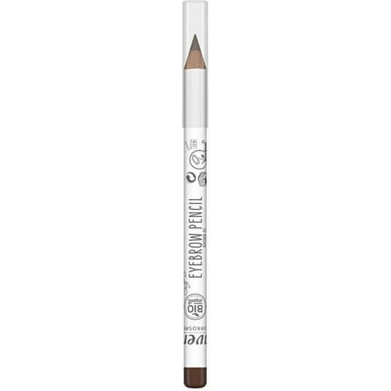 Lavera Krémes szemöldökceruza (Eyebrow Pencil) 1,14 g
