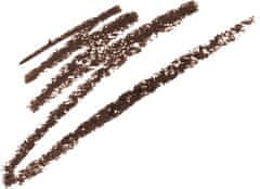 Lavera Krémes szemöldökceruza (Eyebrow Pencil) 1,14 g (Árnyalat 01 Brown)