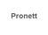 Pronett