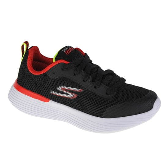 Skechers Cipők fekete GO Run 400 V2
