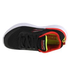 Skechers Cipők fekete 35.5 EU GO Run 400 V2