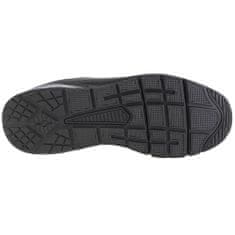Skechers Cipők fekete 42 EU Uno 2