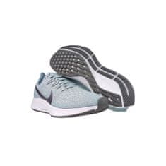 Nike Cipők futás világoskék 37.5 EU Air Zoom Pegasus 36