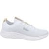 Cipők fehér 40 EU LCW22321214