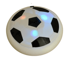 PARFORINTER Hover Ball, Air Disk Hover Ball