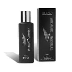 JFenzi Ardagio Imperial férfi eau de parfum - Parfümös víz 100 ml