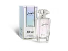JFenzi Lettre la Perle eau de parfum - Parfümös víz 100 ml