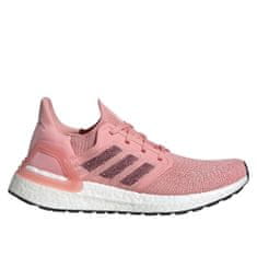 Adidas Cipők futás rózsaszín 38 EU Ultraboost 20 W