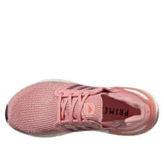 Adidas Cipők futás rózsaszín 38 EU Ultraboost 20 W