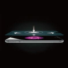 MG 9H üvegfólia Samsung Galaxy A53 5G