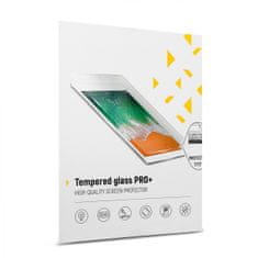 MG 9H üvegfólia Lenovo Yoga Tab 11