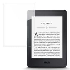 MG 9H üvegfólia Amazon Kindle Paperwhite 3/2/1