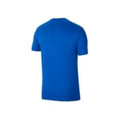 Nike Póló kék XXL Park 20 Tee