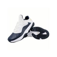 Nike Cipők 45.5 EU Air Jordan 11 Cmft Low